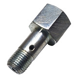 Parafuso Do Sensor Do Freio Agrale 27 5 Elefant Dakar   2t7