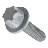 Parafuso Do Sensor Velocidade Omega 1997 1998 4 1 Automático