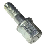Parafuso Do Virabrequim L200