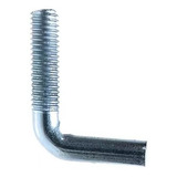 Parafuso Em L 3 8 Para Andaime Galvanizados 1000 Unid