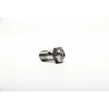 Parafuso Esguichador Jet Cooler Hr 2 5 K2500