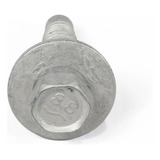Parafuso Esquerdo Gm 11519388
