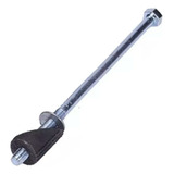 Parafuso Expander Cross Sextavado 21 1x165mm Guidão Bike Mtb