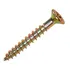 Parafuso Fenda Phillips 4,5x25mm Caixa C/ 500un - Jomarfix