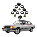 Kadett