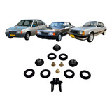 Kadett