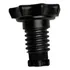 Parafuso Fixação Do Estepe Vw Up 14 21   Original  1s0803899