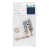Deca