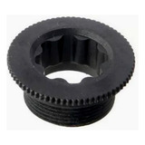 Parafuso Fixação Pedivela Shimano Fc m582 Fc m610 Original