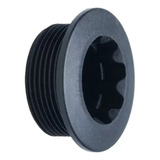 Parafuso Fixacao Shimano Pedivela Speed 5700 4600 6700 3500