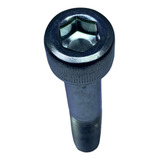 Parafuso Fixação Tensionador Correia Honda Civic 07 20 Orig 