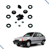 Chevette
