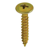 Parafuso Flangeado 4 0x30mm 3cm 200 Parafusos