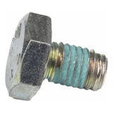 Parafuso Flex plate Transm