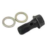 Parafuso Flexível Freio M10 Todas Yamaha Dianteiro Traseiro