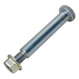 Parafuso Frezado Barra Torção Nissan Frontier 2003 A 2008