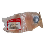 Parafuso Garfo Dianteiro C B 500 Original Honda Par 