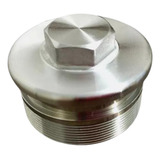 Parafuso Garfo Dianteiro Cb 500f 2014 E 2015 Original Honda