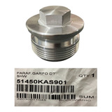 Parafuso Garfo Dianteiro Crf 230f 2007 A 2019 Original Honda