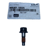 Parafuso Garfo Embreagem Hyundai Hb20 2013 2019 Original