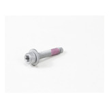 Parafuso Gm 52040814 