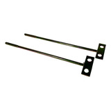 Parafuso Grade Bateria Scania 112 113   545977
