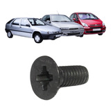 Parafuso Helice Ventoinha Citroen