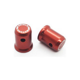 Vermelho