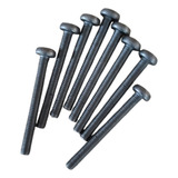 Parafuso Lente Pisca Cg125