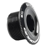 Parafuso M19 E M20
