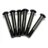 Parafuso M3x21mm  (6) Revo 3.3 Jato T-max Traxxas 4978