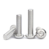 Inox