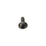Parafuso M5 Allen Carenagem Gtr 250/650 C/5 09106h05150