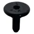 Parafuso M5 Protetor Cacamba Strada 1996/2020 Fiat 720535000
