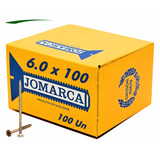 Jomarca