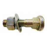 Parafuso Mancal Grade Nive especial 5 8