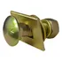 Parafuso Mancal Grade Niveladora 5 8x21 2 Completo