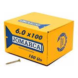 Origina