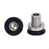 12mm