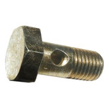 Parafuso Oco 2 Furos Mbb Om352 Om355 Om366 Om449 3269900163