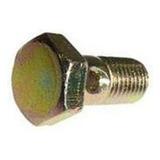 Parafuso Oco 4 Furos Mbb Lo608d Lo708d L1113 L 915011004103