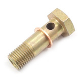 Parafuso Oco Cano Refrigeração Hyundai Hr 2 5 16v 2005 2012