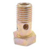 10tca