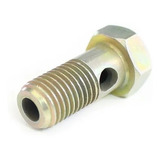 12mm