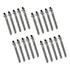 Parafuso Odery Eye ttr p   20 Unidades