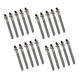 Parafuso Odery Eye ttr p   20 Unidades