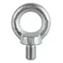 Parafuso Olhal 16mm   Carbostorm qualityfix