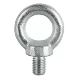 Parafuso Olhal 16mm Carbostorm