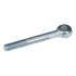 Parafuso Olhal M10 X 80mm Din 444 Kit 10 Peças