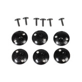 Parafuso Ortlieb Para Ql2